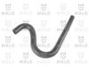 FORD 1461426 Hose, heat exchange heating